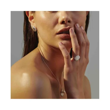 Naisten kaulakorut Radiant RY000146